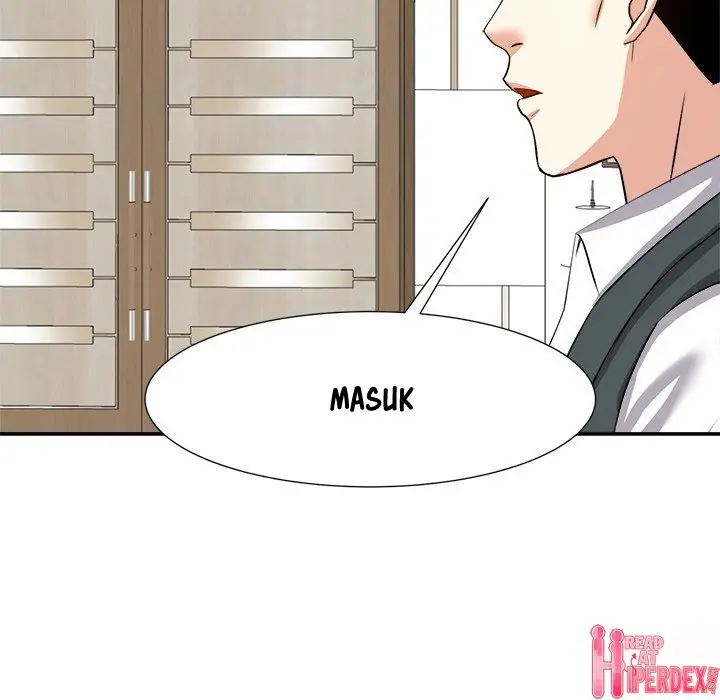 image-komik-sugar-daddy-long-legs-chapter-20-63/130