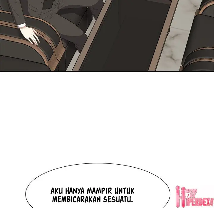 image-komik-sugar-daddy-long-legs-chapter-20-69/130