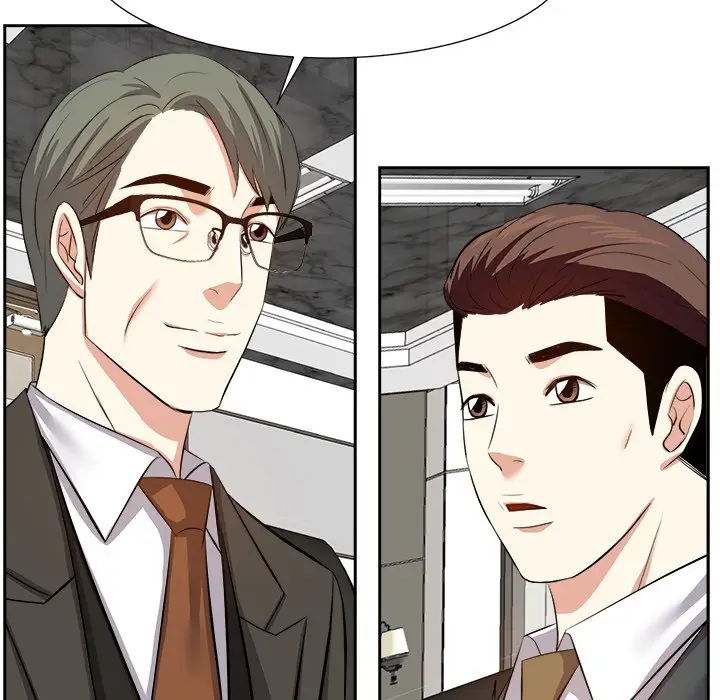 image-komik-sugar-daddy-long-legs-chapter-20-70/130