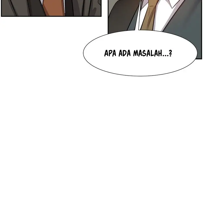 image-komik-sugar-daddy-long-legs-chapter-20-71/130