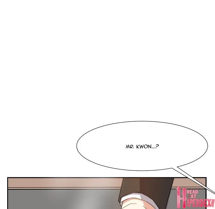 image-komik-sugar-daddy-long-legs-chapter-20-72/130