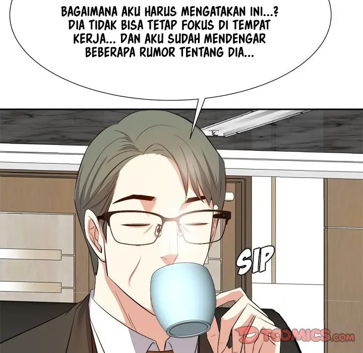image-komik-sugar-daddy-long-legs-chapter-20-74/130