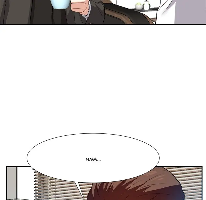 image-komik-sugar-daddy-long-legs-chapter-20-77/130