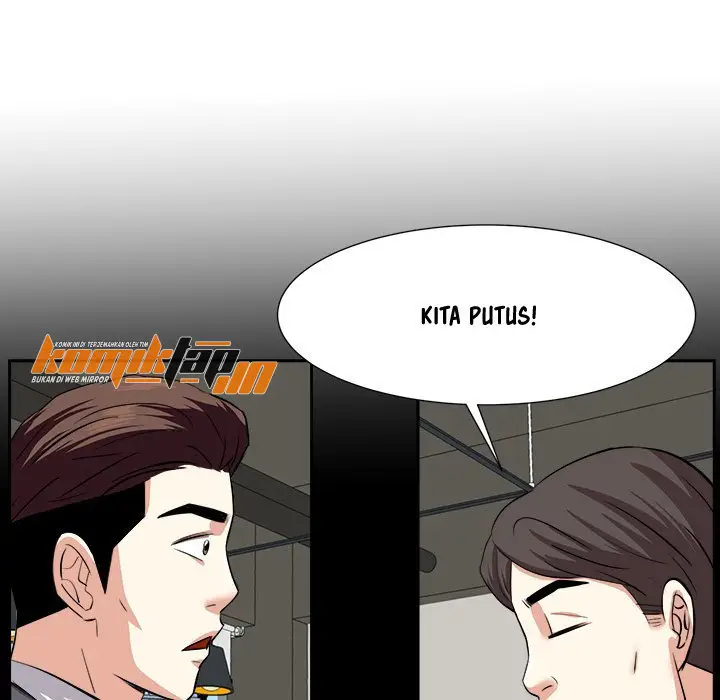 image-komik-sugar-daddy-long-legs-chapter-20-79/130