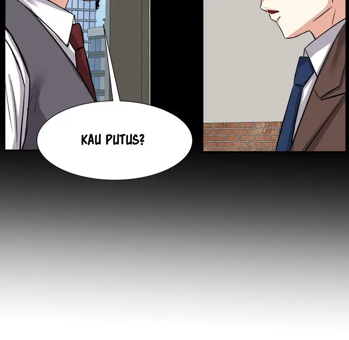 image-komik-sugar-daddy-long-legs-chapter-20-80/130