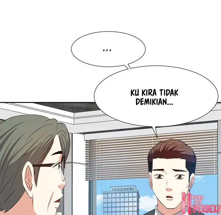 image-komik-sugar-daddy-long-legs-chapter-20-81/130