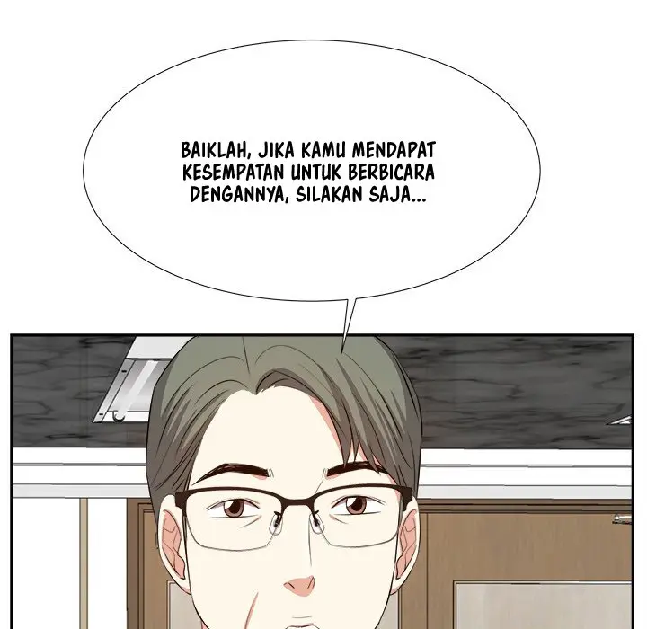 image-komik-sugar-daddy-long-legs-chapter-20-83/130