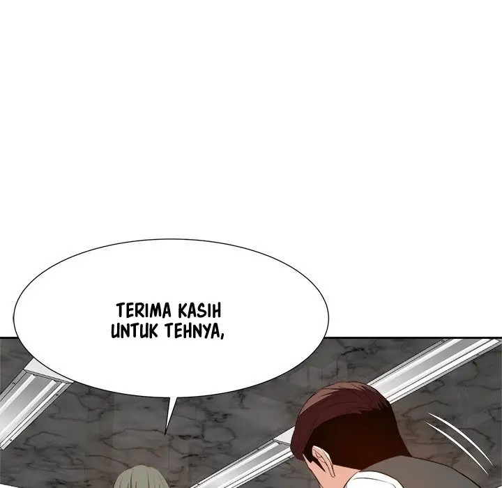 image-komik-sugar-daddy-long-legs-chapter-20-85/130