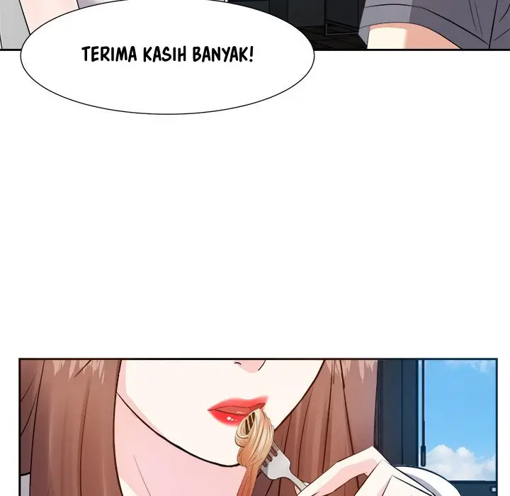 image-komik-sugar-daddy-long-legs-chapter-20-97/130