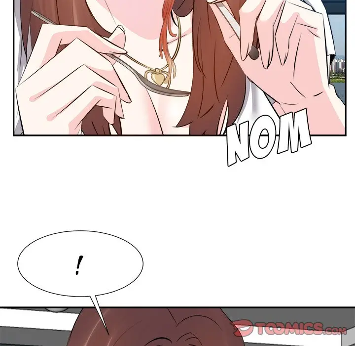 image-komik-sugar-daddy-long-legs-chapter-20-98/130