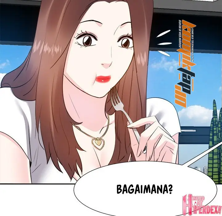 image-komik-sugar-daddy-long-legs-chapter-20-99/130