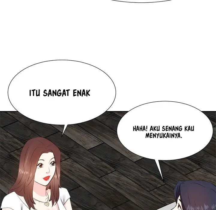 image-komik-sugar-daddy-long-legs-chapter-20-100/130