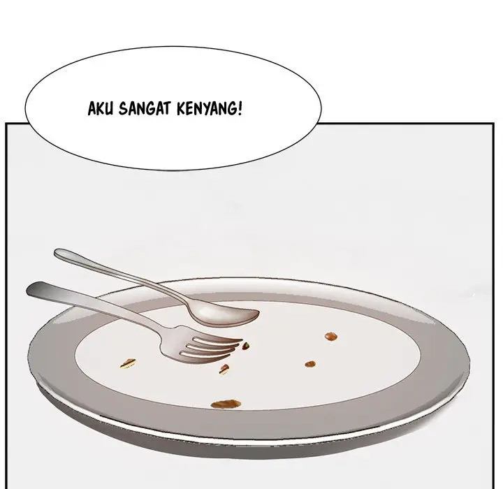 image-komik-sugar-daddy-long-legs-chapter-20-103/130