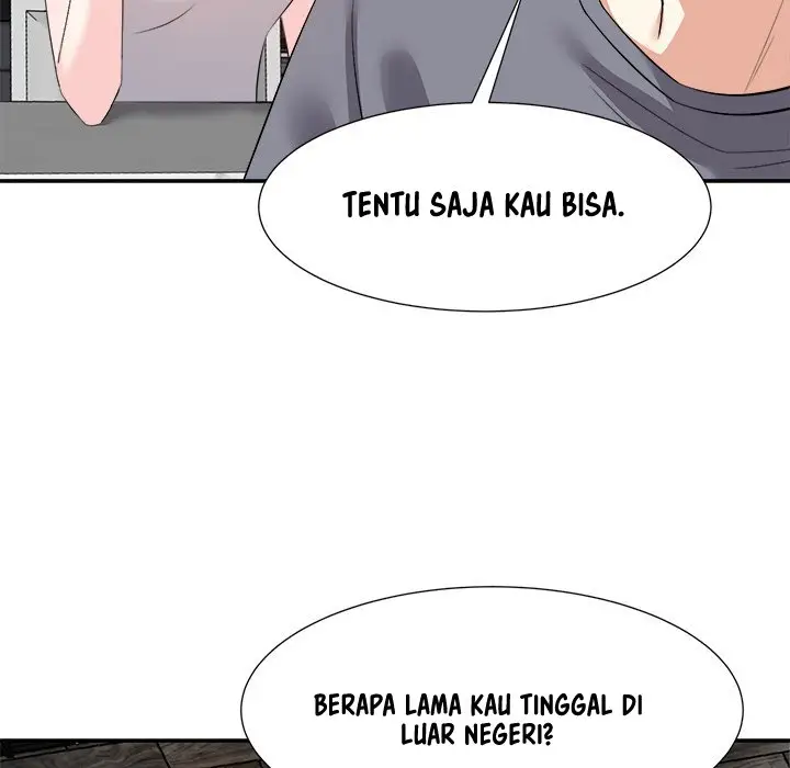 image-komik-sugar-daddy-long-legs-chapter-20-109/130