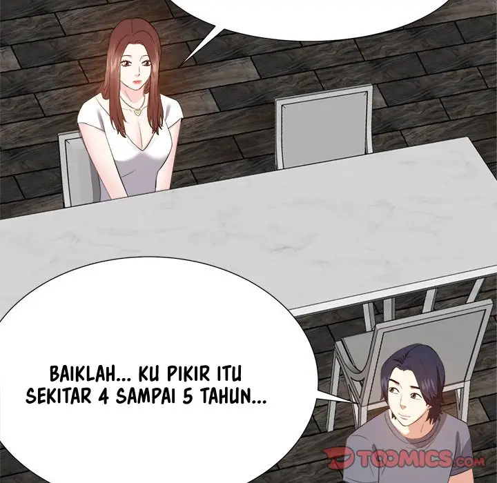 image-komik-sugar-daddy-long-legs-chapter-20-110/130
