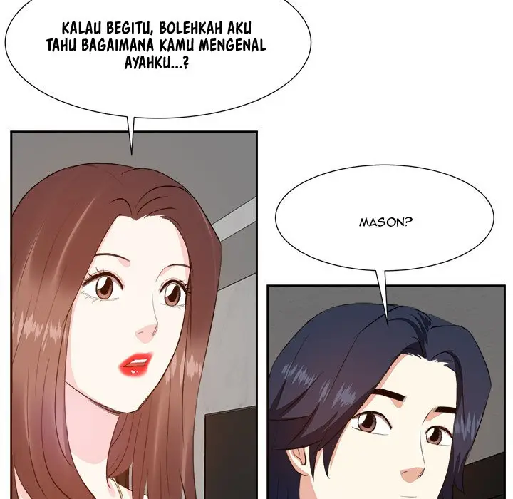 image-komik-sugar-daddy-long-legs-chapter-20-112/130