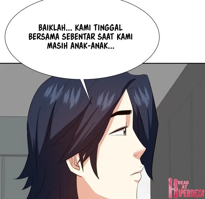 image-komik-sugar-daddy-long-legs-chapter-20-114/130