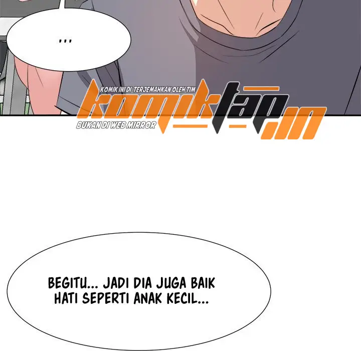 image-komik-sugar-daddy-long-legs-chapter-20-119/130