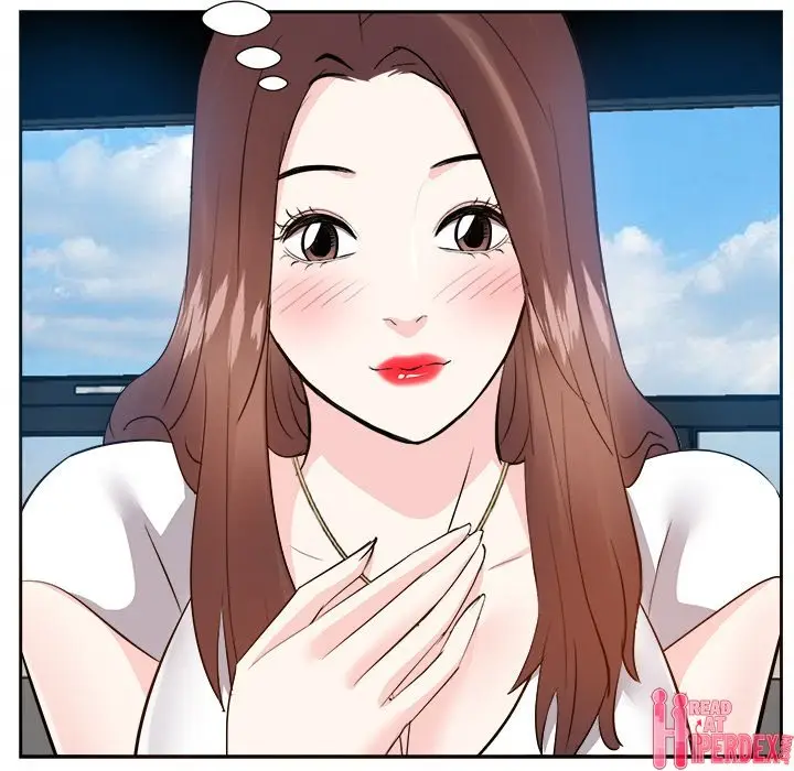 image-komik-sugar-daddy-long-legs-chapter-20-120/130