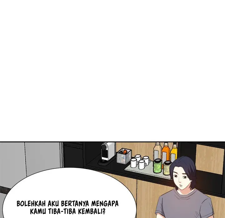 image-komik-sugar-daddy-long-legs-chapter-20-121/130