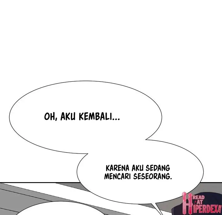 image-komik-sugar-daddy-long-legs-chapter-20-123/130