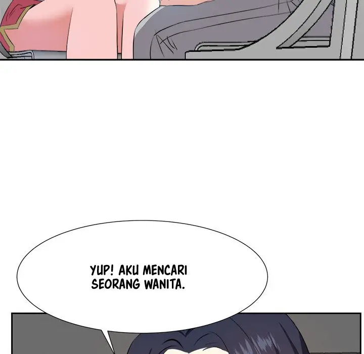 image-komik-sugar-daddy-long-legs-chapter-20-125/130