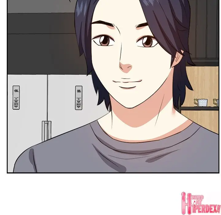 image-komik-sugar-daddy-long-legs-chapter-20-126/130