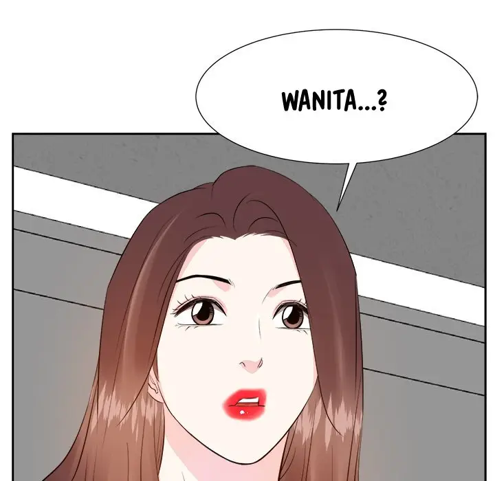 image-komik-sugar-daddy-long-legs-chapter-20-127/130