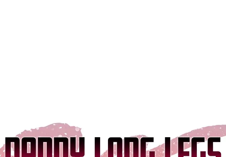 image-komik-sugar-daddy-long-legs-chapter-21-1/143