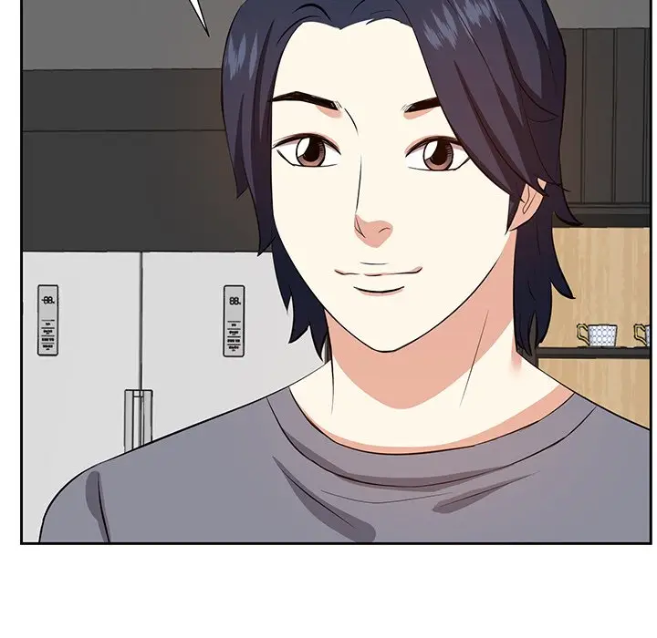 image-komik-sugar-daddy-long-legs-chapter-21-9/143