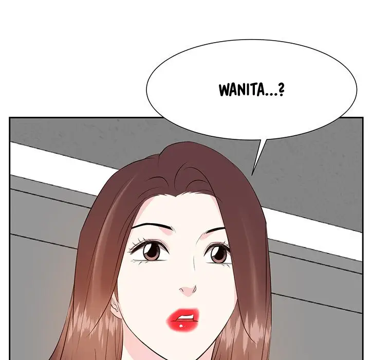image-komik-sugar-daddy-long-legs-chapter-21-10/143
