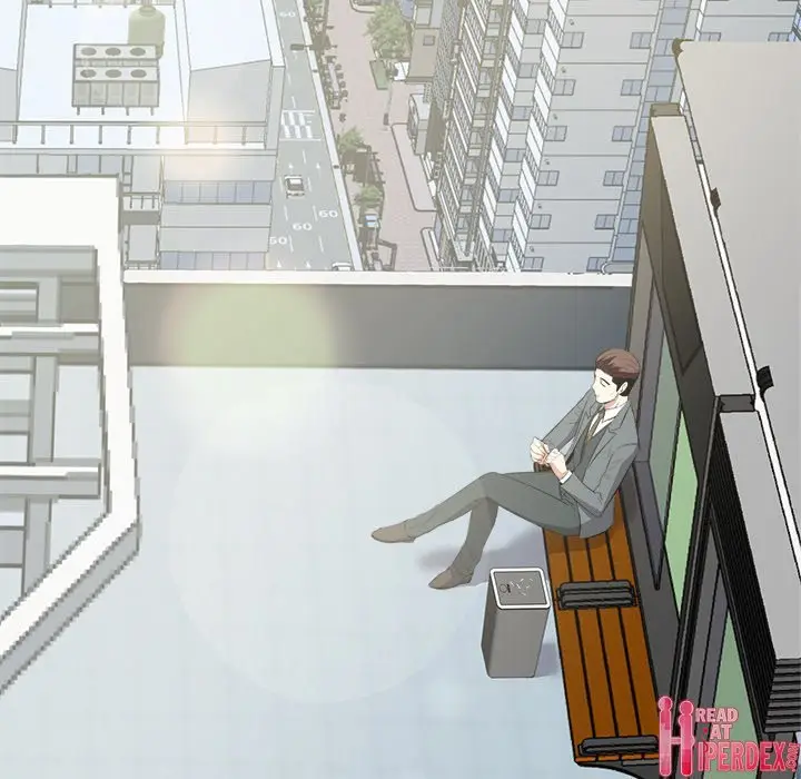 image-komik-sugar-daddy-long-legs-chapter-21-17/143