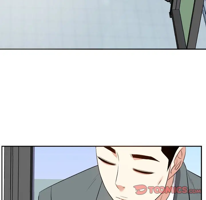 image-komik-sugar-daddy-long-legs-chapter-21-18/143