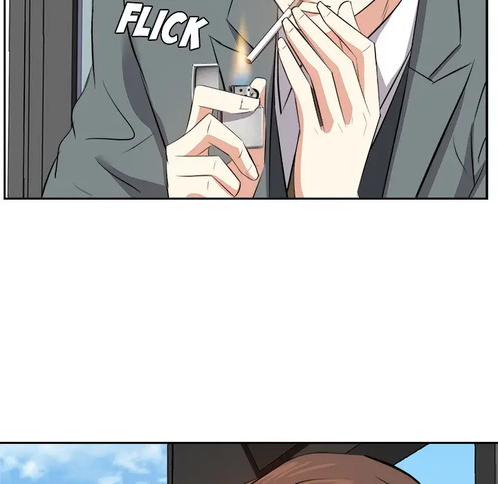 image-komik-sugar-daddy-long-legs-chapter-21-19/143