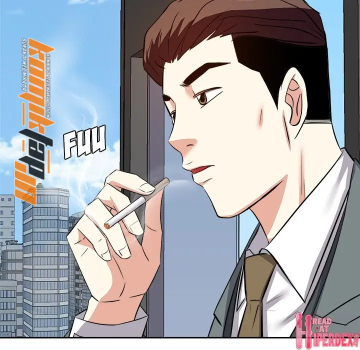 image-komik-sugar-daddy-long-legs-chapter-21-20/143