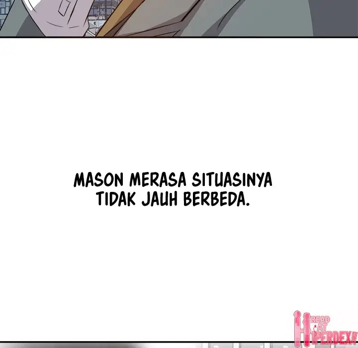 image-komik-sugar-daddy-long-legs-chapter-21-29/143