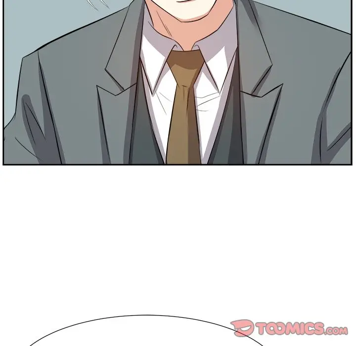 image-komik-sugar-daddy-long-legs-chapter-21-33/143