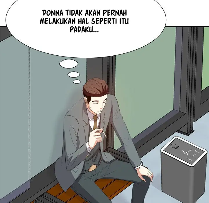 image-komik-sugar-daddy-long-legs-chapter-21-34/143