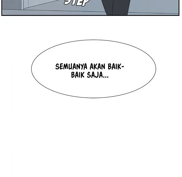 image-komik-sugar-daddy-long-legs-chapter-21-40/143