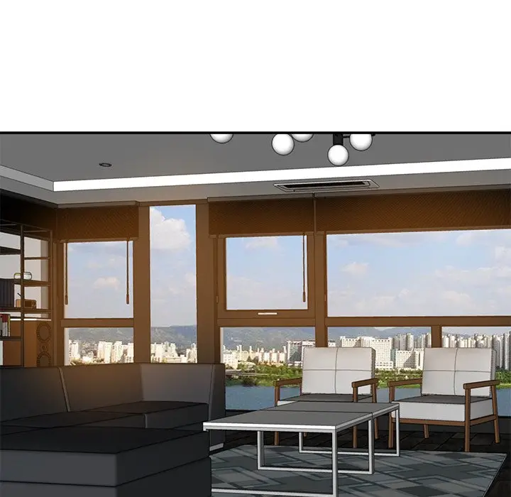 image-komik-sugar-daddy-long-legs-chapter-21-42/143