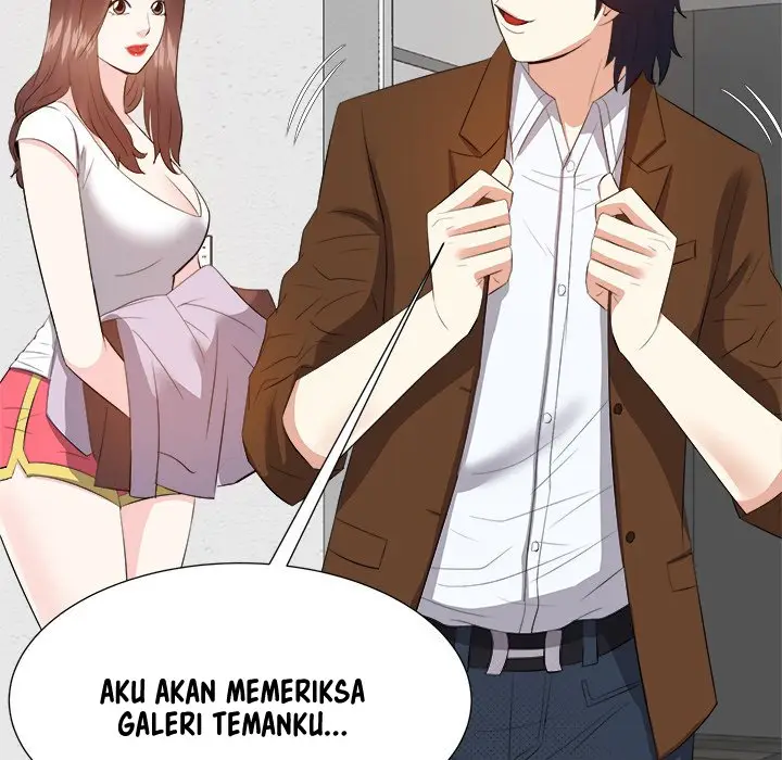 image-komik-sugar-daddy-long-legs-chapter-21-46/143