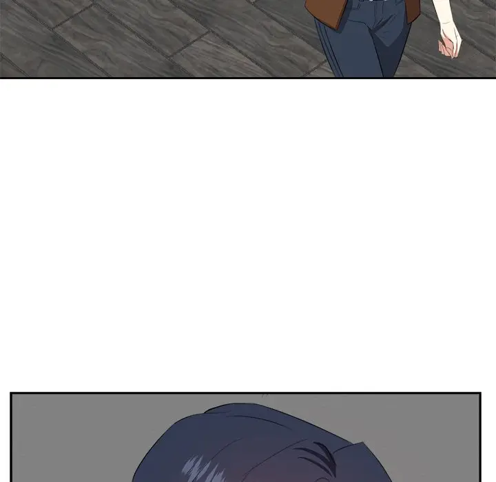 image-komik-sugar-daddy-long-legs-chapter-21-49/143