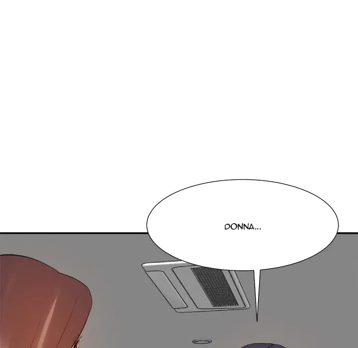 image-komik-sugar-daddy-long-legs-chapter-21-51/143