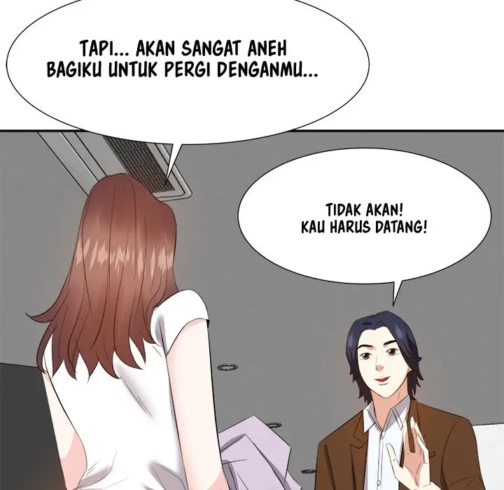 image-komik-sugar-daddy-long-legs-chapter-21-55/143