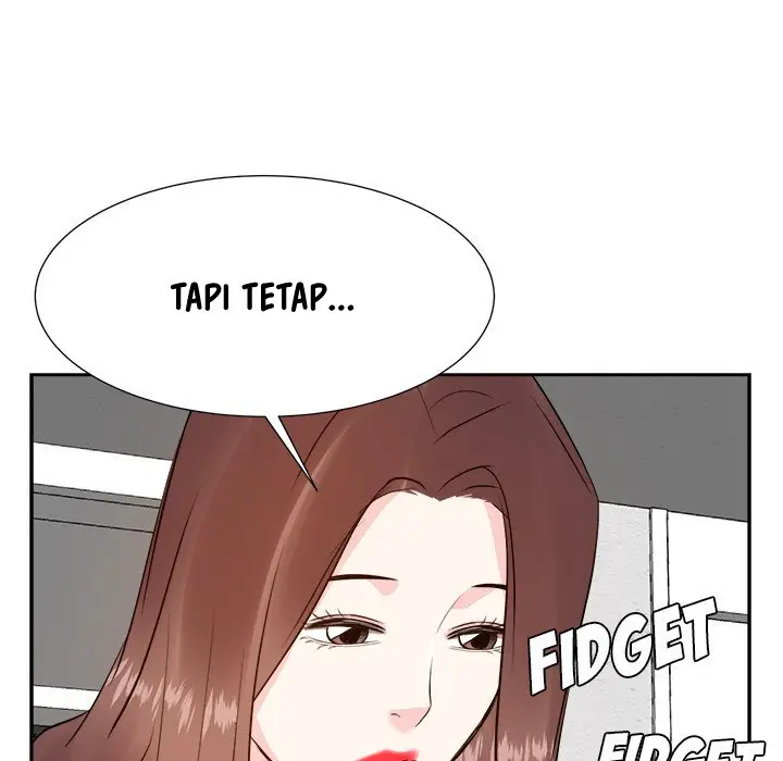 image-komik-sugar-daddy-long-legs-chapter-21-57/143