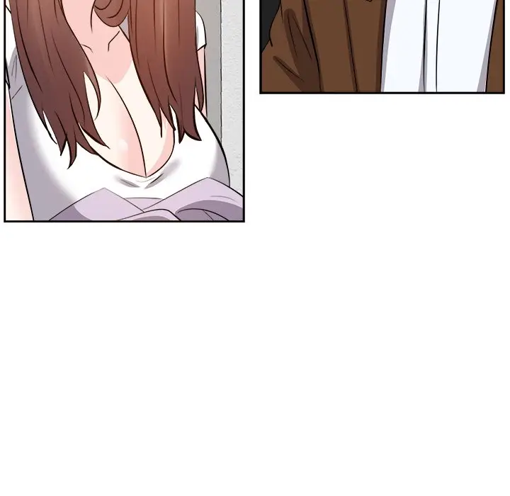 image-komik-sugar-daddy-long-legs-chapter-21-60/143