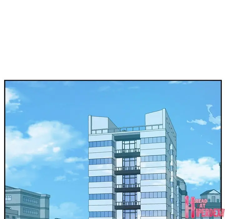 image-komik-sugar-daddy-long-legs-chapter-21-62/143