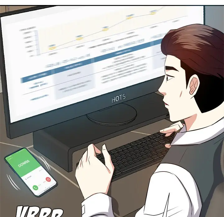 image-komik-sugar-daddy-long-legs-chapter-21-64/143