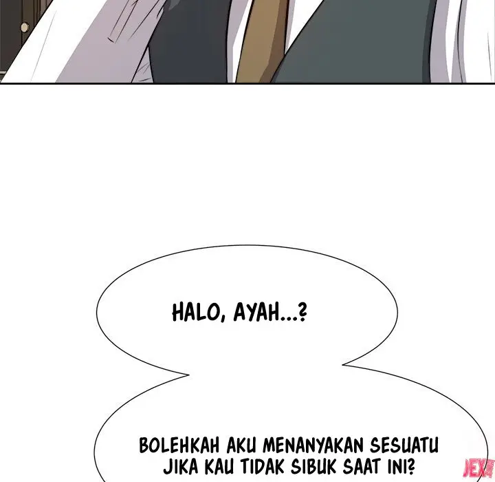 image-komik-sugar-daddy-long-legs-chapter-21-68/143