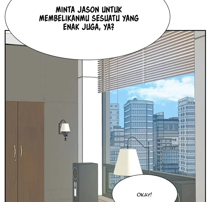 image-komik-sugar-daddy-long-legs-chapter-21-79/143